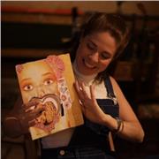 ¡Hola! Estoy emocionada de compartir mi pasión por el yoga contigo. Creo que la verdadera inspiración llega cuando estamos completamente inmersos en lo que amamos hacer. Estoy comprometida a crear un espacio donde puedas explorar, crecer y encontrar esa c